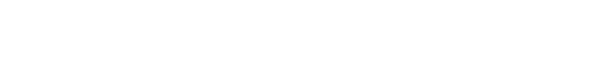 betway必威中国